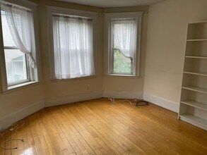 48 Inman St, Unit 275-21 in Cambridge, MA - Building Photo - Building Photo