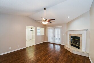 2697 Diplomat Ct in Jacksonville, FL - Building Photo - Building Photo