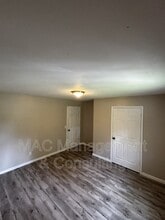 1572 Shipley Rd in Cookeville, TN - Building Photo - Building Photo
