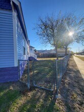 415 Kenwood Blvd in Enid, OK - Building Photo - Building Photo