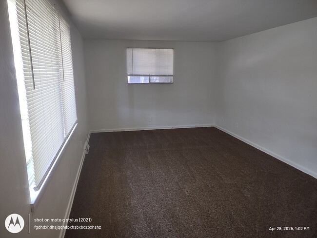 228 Ralph Ct NW, Unit 228 Ralph Ct. NW Canton in Canton, OH - Foto de edificio - Building Photo