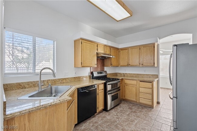 property at 8758 Arawana Pl