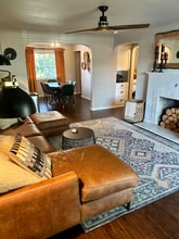 2225 Breyman St NE in Salem, OR - Building Photo - Building Photo