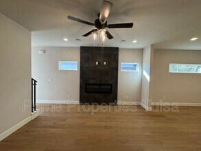 1030 E Delmar Pl in Broken Arrow, OK - Building Photo - Building Photo