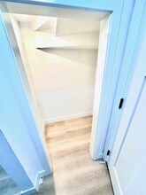 743 Kearney St in El Cerrito, CA - Building Photo - Building Photo