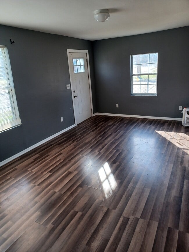 4056 Powell St in Shreveport, LA - Building Photo - Building Photo