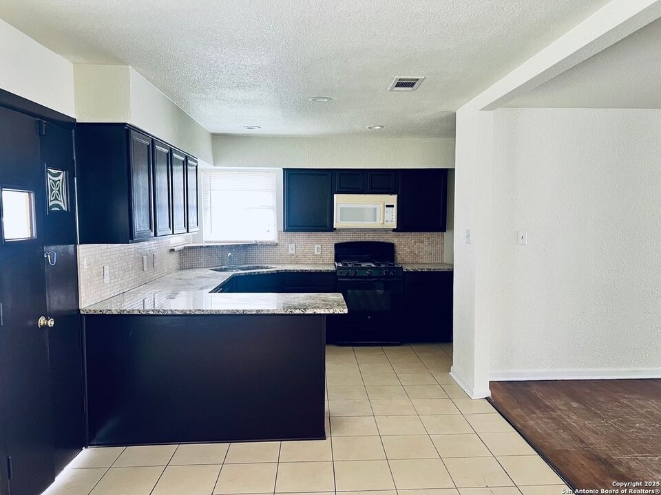 243 Maplewood Ln in San Antonio, TX - Building Photo
