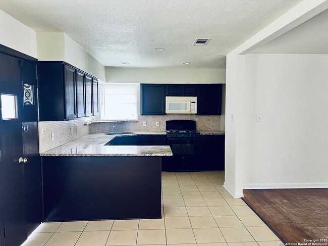 property at 243 Maplewood Ln