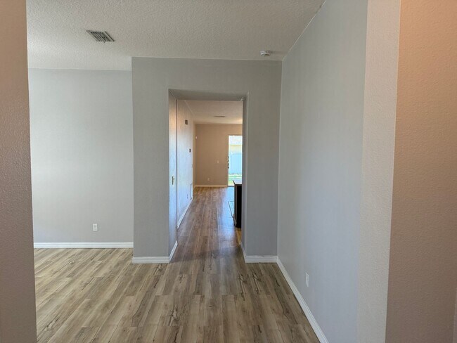 10032 Lenox St in Clermont, FL - Building Photo - Building Photo