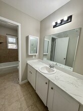 1736 6th St NW in Center Point, AL - Building Photo - Building Photo