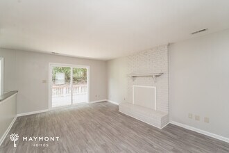 7209 Canyon Dr in Charlotte, NC - Building Photo - Building Photo