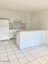 9324 Aquarius Ln in El Paso, TX - Building Photo - Building Photo