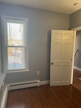 1513 S Albert St in Allentown, PA - Building Photo - Building Photo