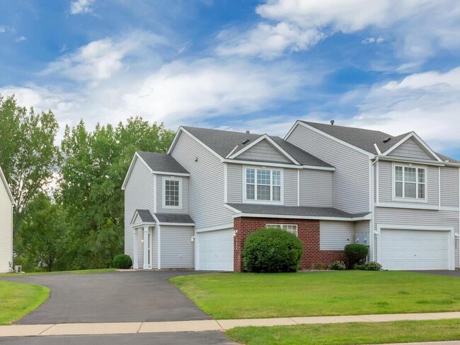 property at 15636 Fjord Ave