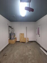 101 Trista Terrace Ct in Destin, FL - Building Photo - Building Photo