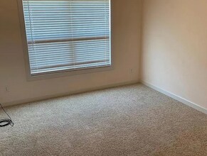 401 Harper Ct in Chesapeake, VA - Building Photo - Building Photo