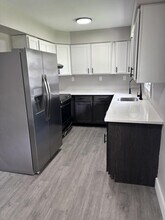 790 Harlan Pl in Dayton, OH - Building Photo - Building Photo