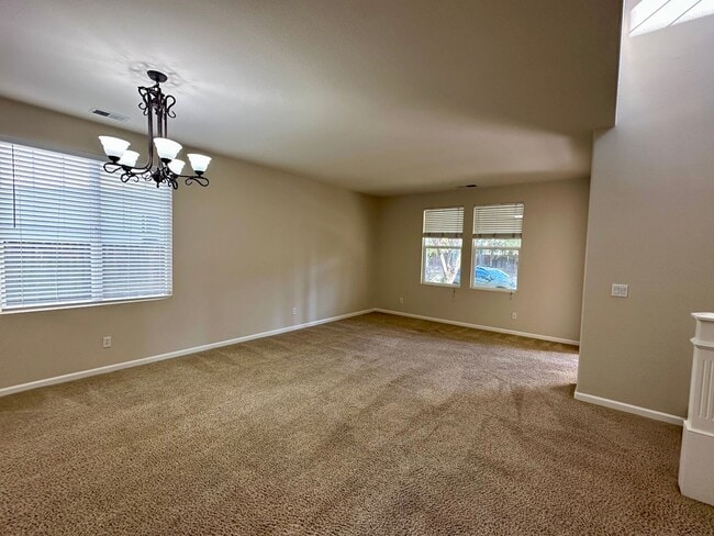 2886 Bay Ct in Tracy, CA - Building Photo - Building Photo