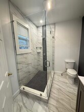 112 Hollingsworth St in Lynn, MA - Building Photo - Building Photo