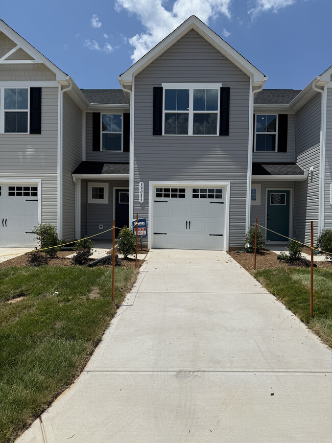 property at 3903 15th St Dr NE