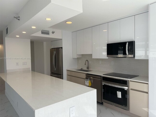 property at 19101 NE 36th Pl