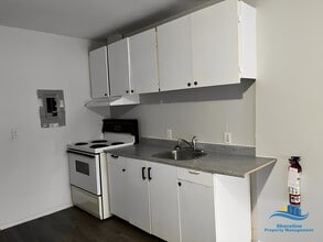 158 River Rd E in Wasaga Beach, ON - Building Photo - Building Photo