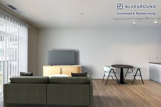 2425 Blueridge Ave in Silver Spring, MD - Building Photo - Building Photo