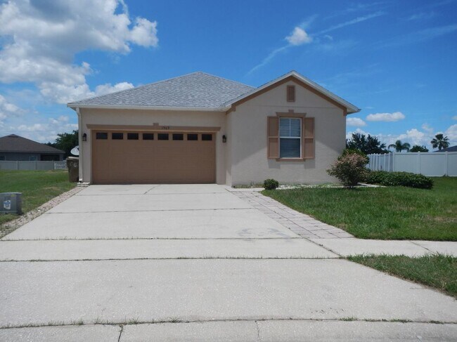 property at 1969 Kimlyn Cir