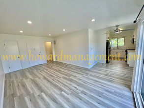 10206RE in Los Angeles, CA - Building Photo - Building Photo