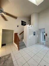 1625 N 15th Terrace in Hollywood, FL - Building Photo - Building Photo