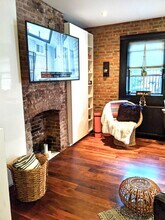 158 New York Ave in Jersey City, NJ - Building Photo - Building Photo