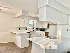 811 Tori Rd in Richmond, TX - Building Photo - Building Photo