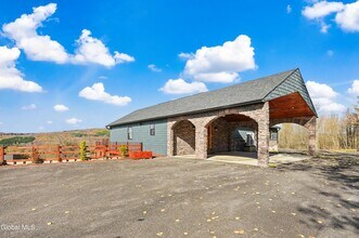 217 Meade Rd, Unit 17-0107 in Charlotteville, NY - Building Photo - Building Photo