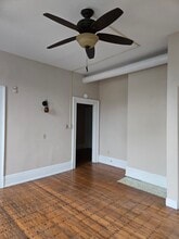 220 Noble Ave, Unit 3 in Pittsburgh, PA - Building Photo - Building Photo