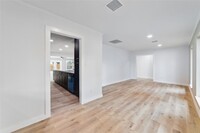 7635 Troulon Dr in Houston, TX - Building Photo - Building Photo