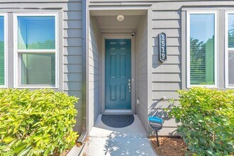 1519 Layton Ln NW in Atlanta, GA - Building Photo - Building Photo