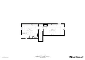 8 Haven St, Unit 8A in Medway, MA - Building Photo