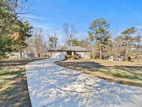 15375 Rise St in Athens, AL - Building Photo - Building Photo