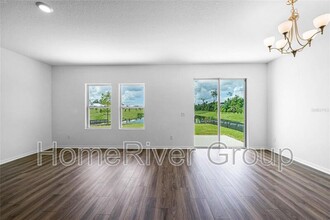 1517 Playwright Dr in DeLand, FL - Building Photo - Building Photo