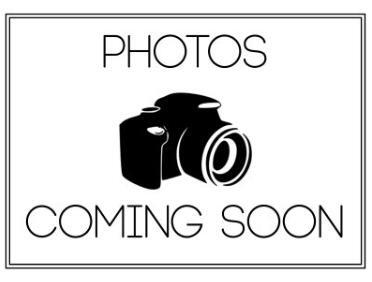 property at 2985 Ivanhoe St