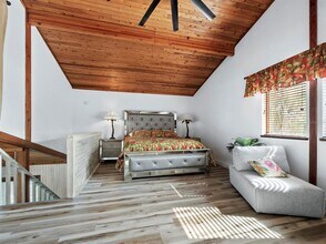 5141 St Albans Ave in Siesta Key, FL - Building Photo - Building Photo