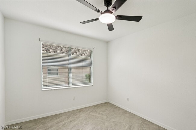 property at 1751 Alameda Dr