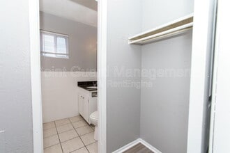 808 N West St in Wichita, KS - Building Photo - Building Photo