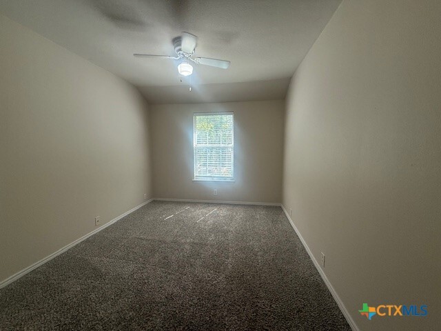 property at 5689 Fergus