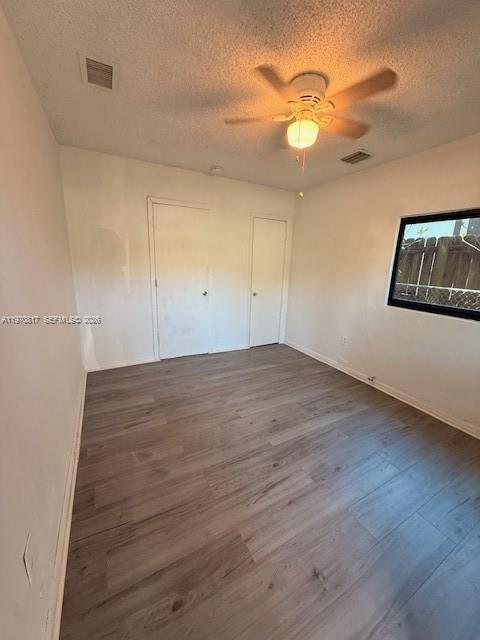 property at 118 NW 44th St