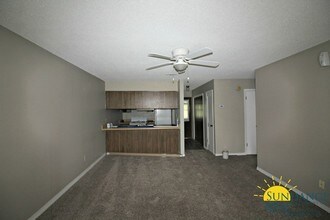 507 Landview Dr in Fort Walton Beach, FL - Building Photo - Building Photo