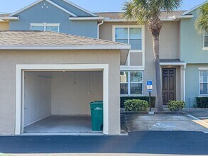 3368 Cutty Sark Way in Indialantic, FL - Building Photo - Building Photo