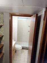 3610 Fairfax St in Denver, CO - Building Photo - Building Photo