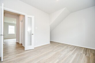 21835 Erskine Peaks Pl in Cypress, TX - Building Photo - Building Photo