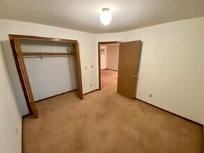 227 Liberty St, Unit 9 in La crosse, WI - Building Photo - Building Photo